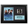 Harry Potter Half-Blood Prince Series 8 Mini Cell